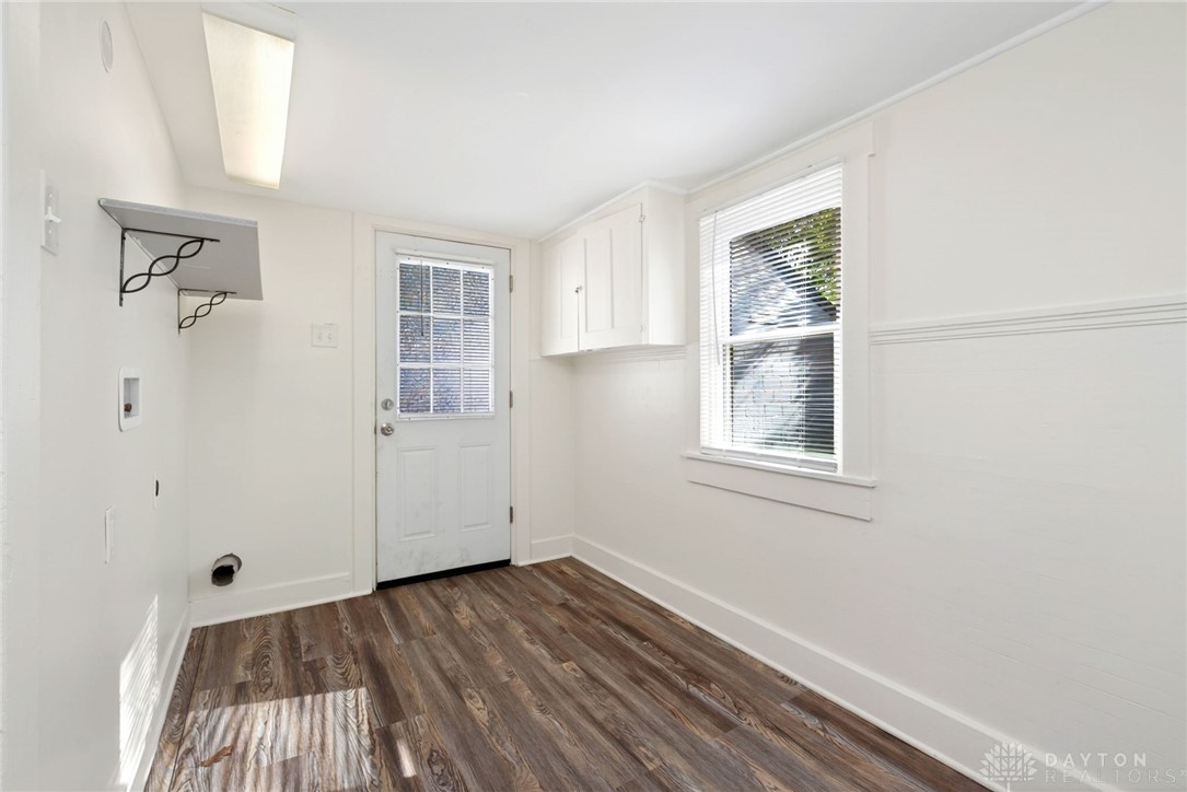 2930 Robin Road Kettering, OH 45409 - Photo 17 of 48 Gallery Image 17