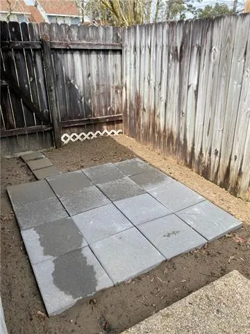 $1,500 | 511 Cedarwood Drive, Unit 511, Mandeville, LA 70471