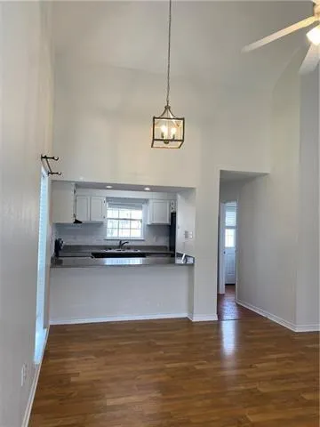 $1,450 | 511 Cedarwood Drive, Unit 511, Mandeville, LA 70471