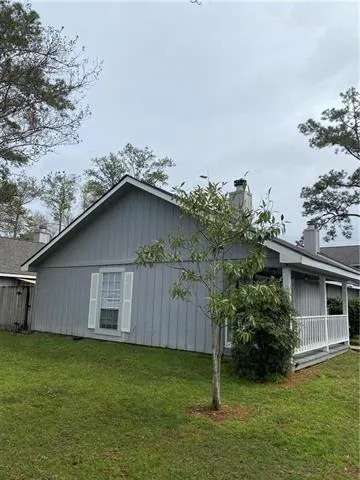 $1,500 | 511 Cedarwood Drive, Unit 511, Mandeville, LA 70471