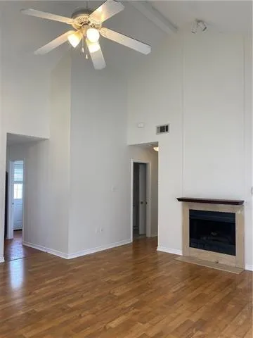 $1,500 | 511 Cedarwood Drive, Unit 511, Mandeville, LA 70471