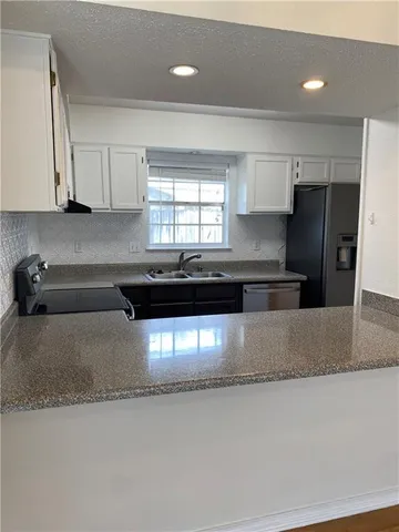 $1,450 | 511 Cedarwood Drive, Unit 511, Mandeville, LA 70471