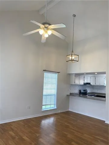 $1,500 | 511 Cedarwood Drive, Unit 511, Mandeville, LA 70471