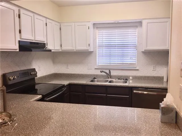 $1,450 | 511 Cedarwood Drive, Unit 511, Mandeville, LA 70471