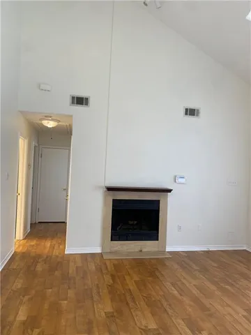 $1,450 | 511 Cedarwood Drive, Unit 511, Mandeville, LA 70471