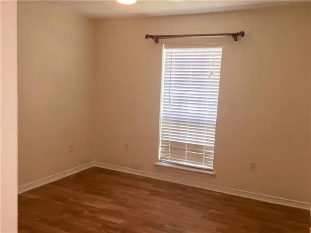 $1,450 | 511 Cedarwood Drive, Unit 511, Mandeville, LA 70471