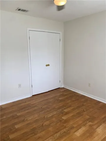 $1,450 | 511 Cedarwood Drive, Unit 511, Mandeville, LA 70471