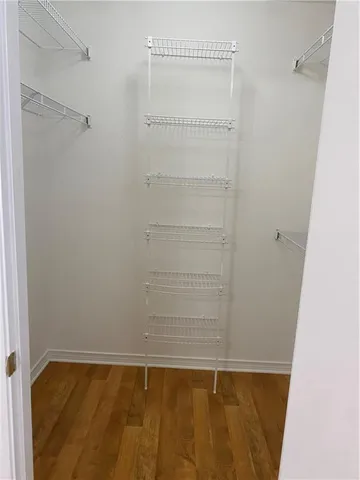 $1,450 | 511 Cedarwood Drive, Unit 511, Mandeville, LA 70471