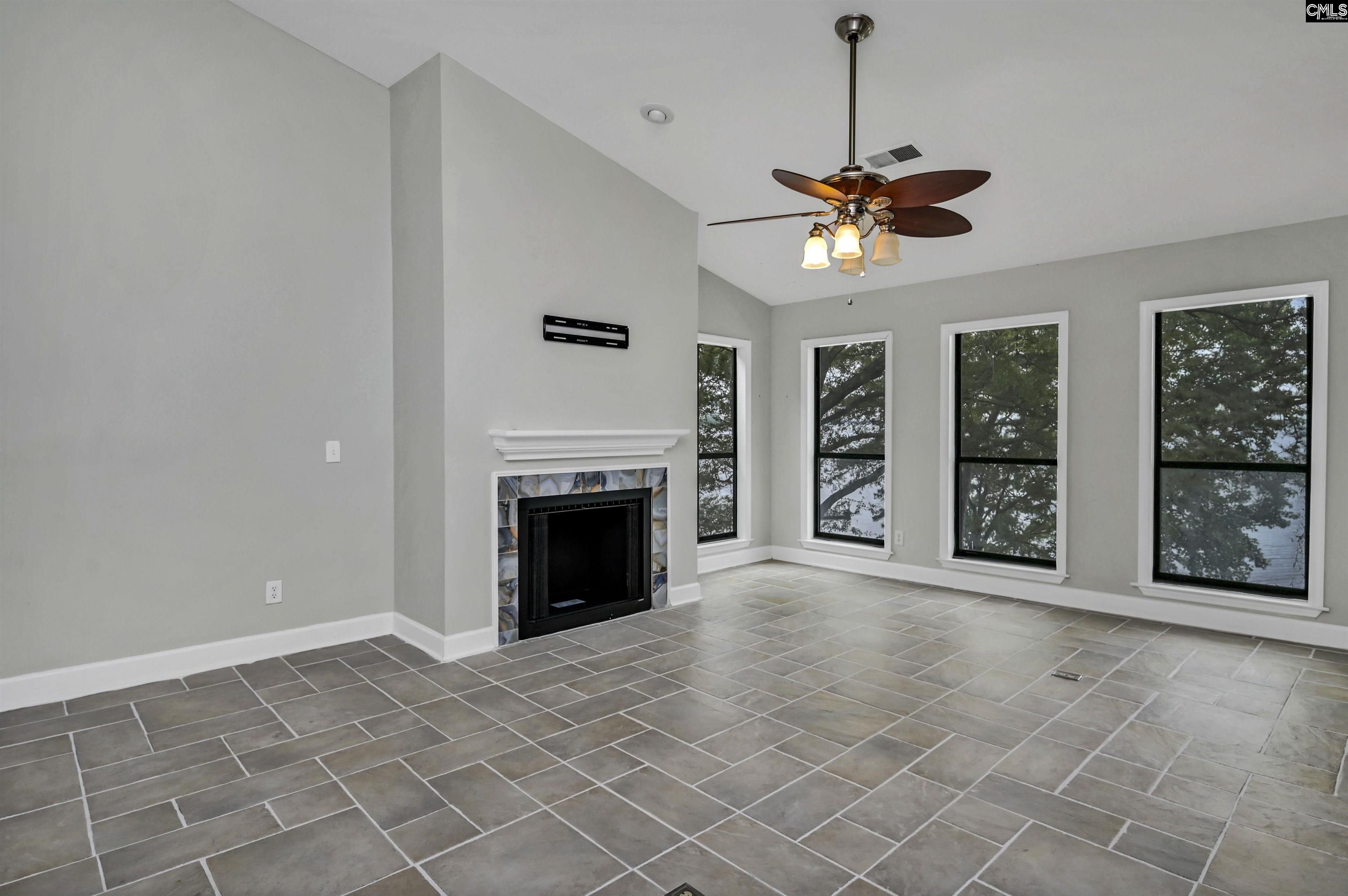 1441 Old Chapin Road, Unit 232 Lexington, SC 29072 - Photo 6 of 61