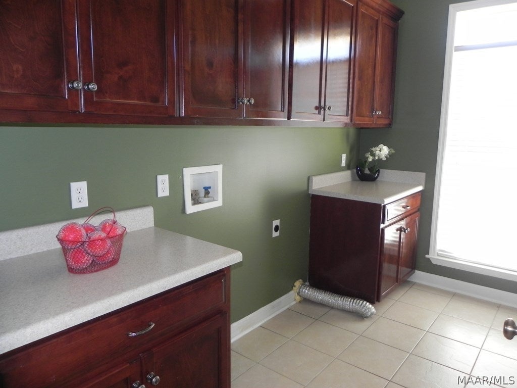23 Blue Ridge Circle Enterprise, AL 36330 - Photo 24 of 36 Gallery Image 24