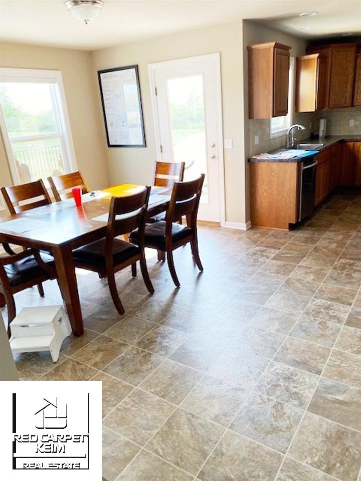 10374 Hill Road Goodrich, MI 48438 - Photo 6 of 26