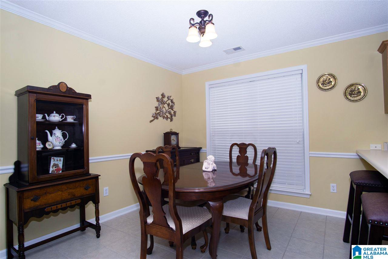 151 Warwick Circle Alabaster, AL 35007 - Photo 11 of 26
