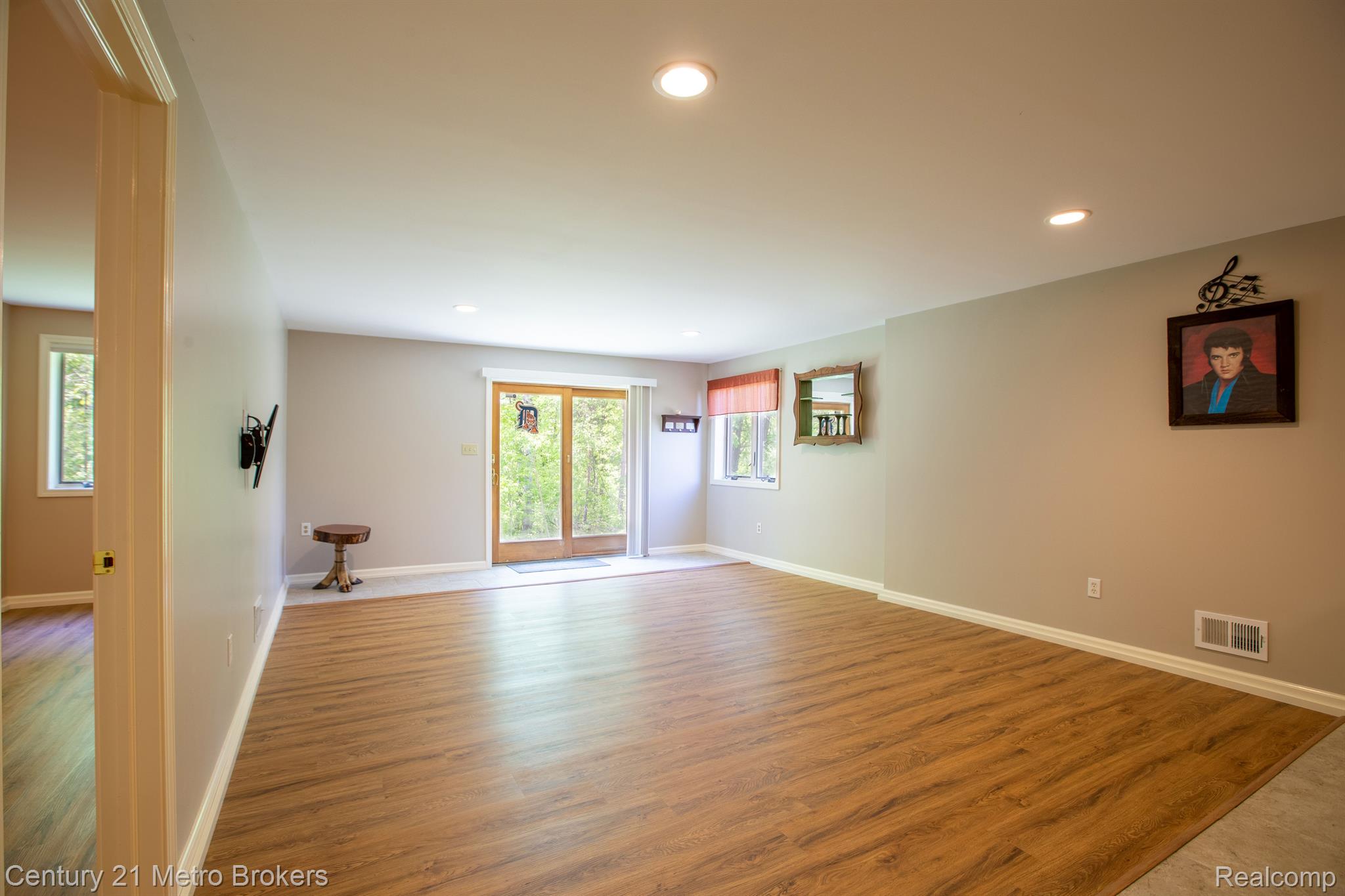 5851 Lippincott Road Lapeer, MI 48446 - Photo 41 of 44 Gallery Image 41