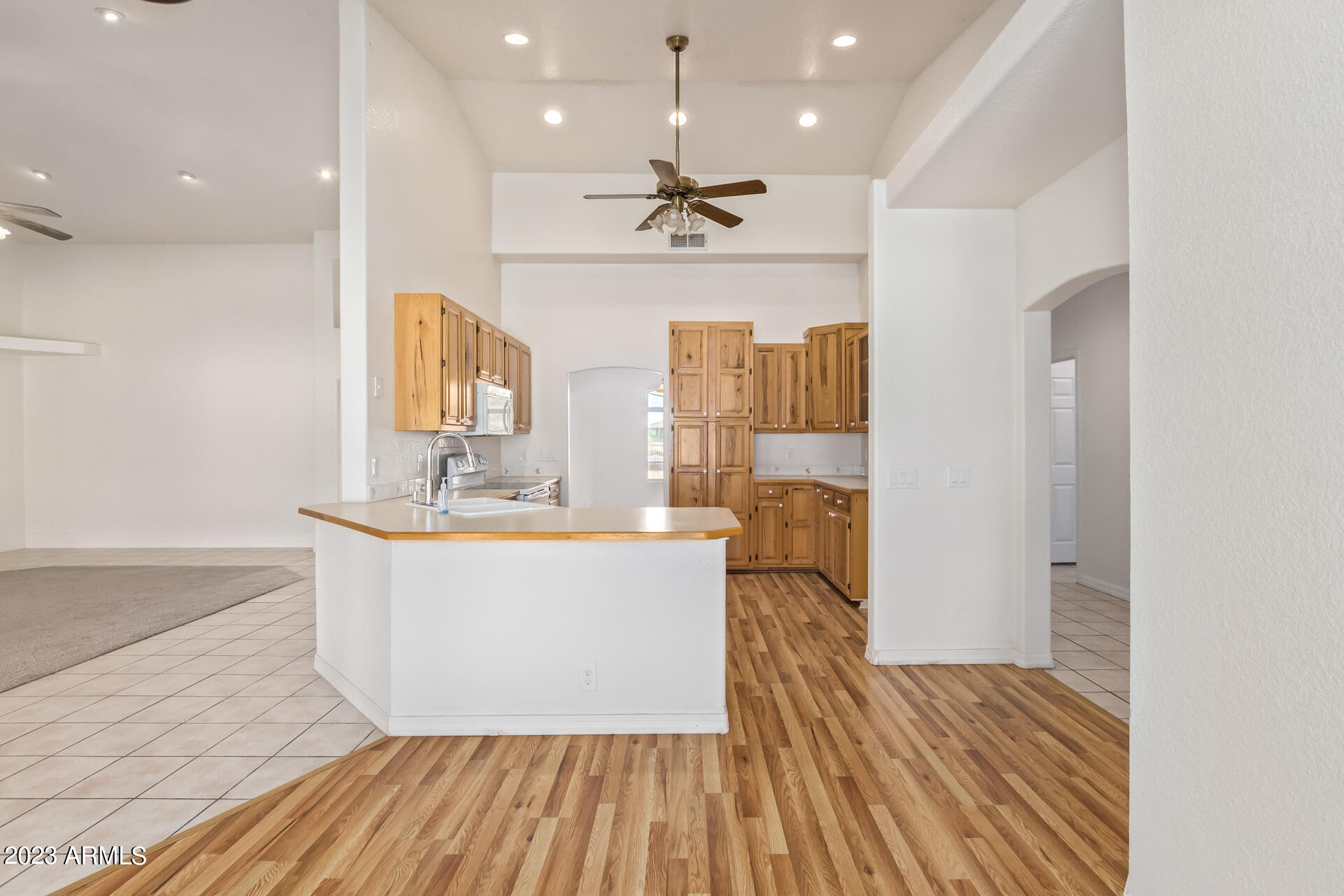 15846 East Ocotillo Road Gilbert, AZ 85298 - Photo 11 of 50 20 - Ocotillo