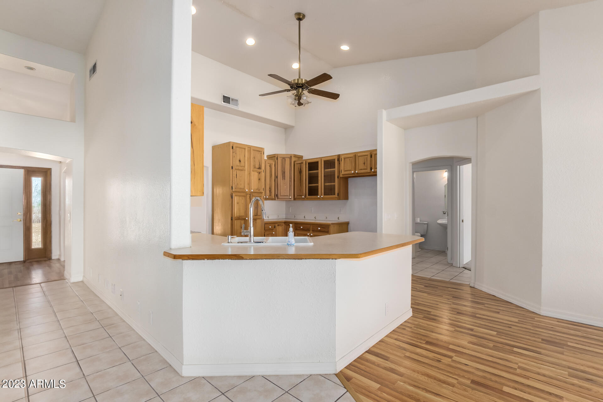 15846 East Ocotillo Road Gilbert, AZ 85298 - Photo 12 of 50 22 - Ocotillo