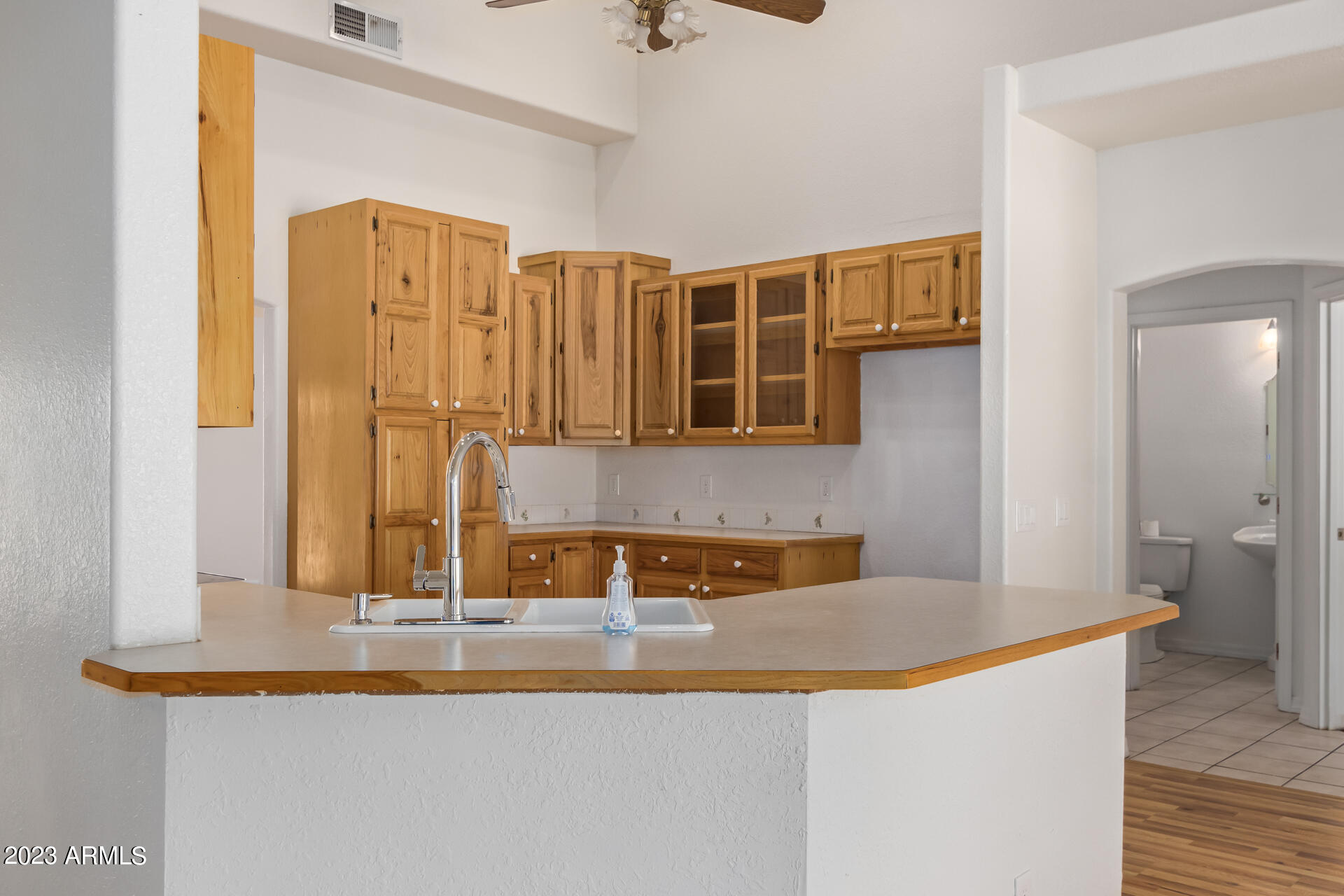 15846 East Ocotillo Road Gilbert, AZ 85298 - Photo 13 of 50 23 - Ocotillo