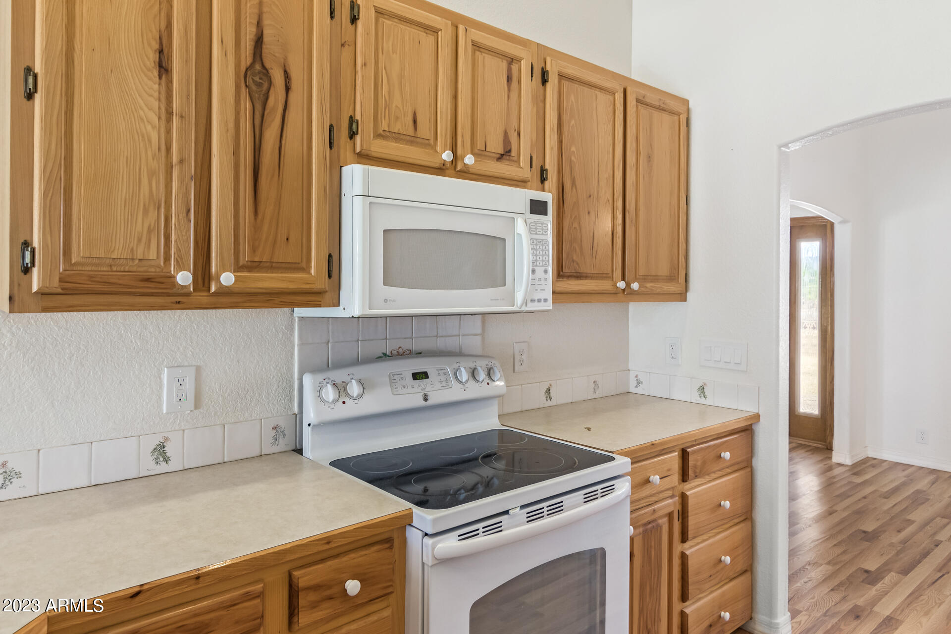 15846 East Ocotillo Road Gilbert, AZ 85298 - Photo 14 of 50 24 - Ocotillo