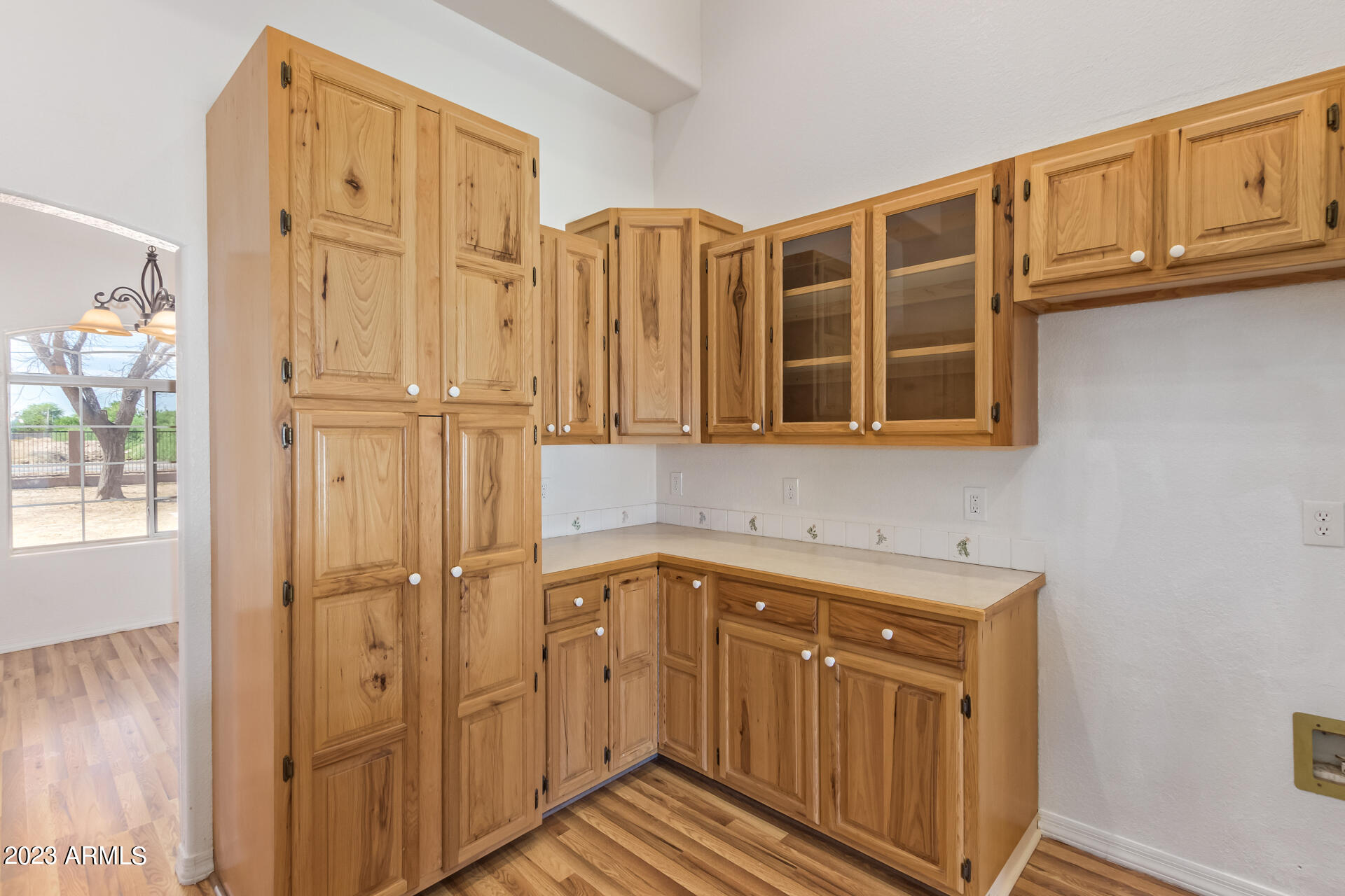 15846 East Ocotillo Road Gilbert, AZ 85298 - Photo 15 of 50 25 - Ocotillo