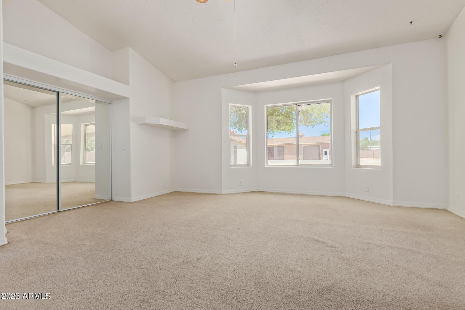 15846 East Ocotillo Road Gilbert, AZ 85298 - Photo 17 of 50 28 - Ocotillo