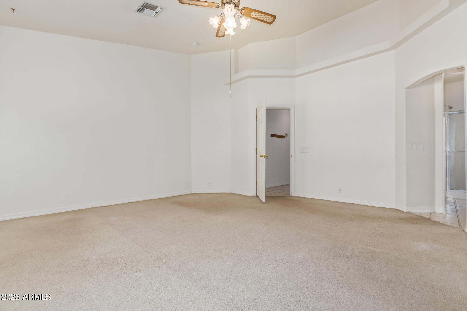 15846 East Ocotillo Road Gilbert, AZ 85298 - Photo 18 of 50 29 - Ocotillo