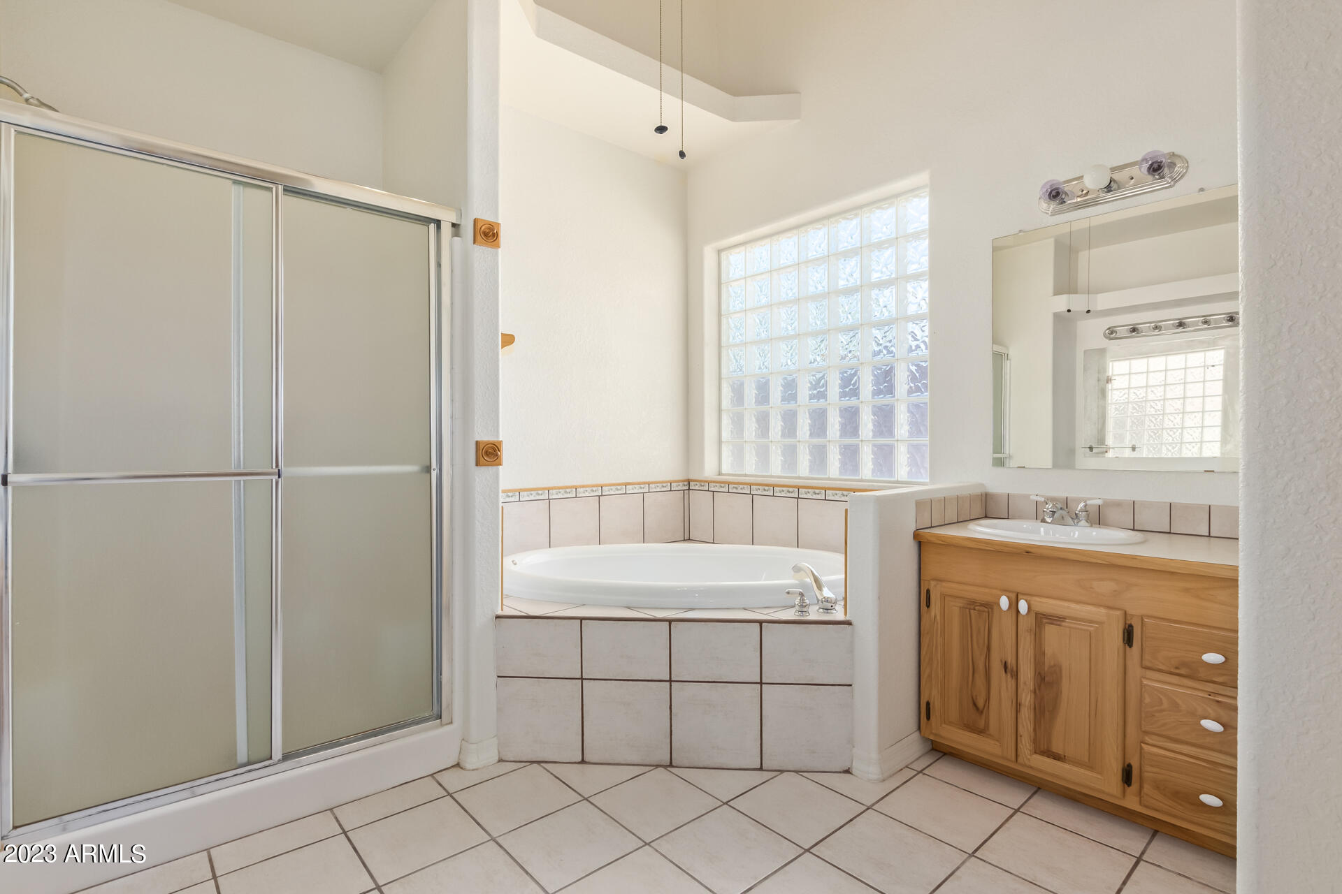 15846 East Ocotillo Road Gilbert, AZ 85298 - Photo 19 of 50 30 - Ocotillo