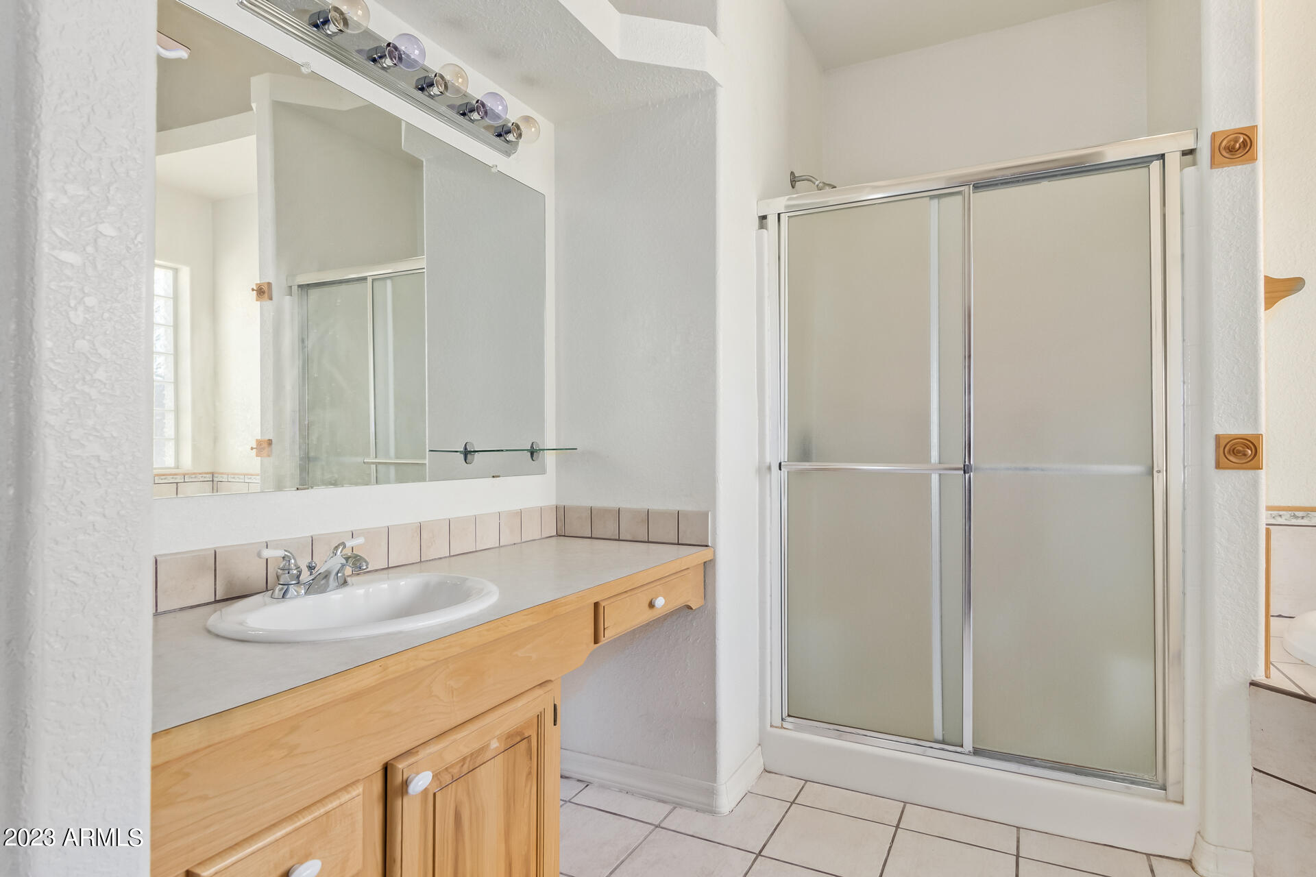 15846 East Ocotillo Road Gilbert, AZ 85298 - Photo 20 of 50 31 - Ocotillo