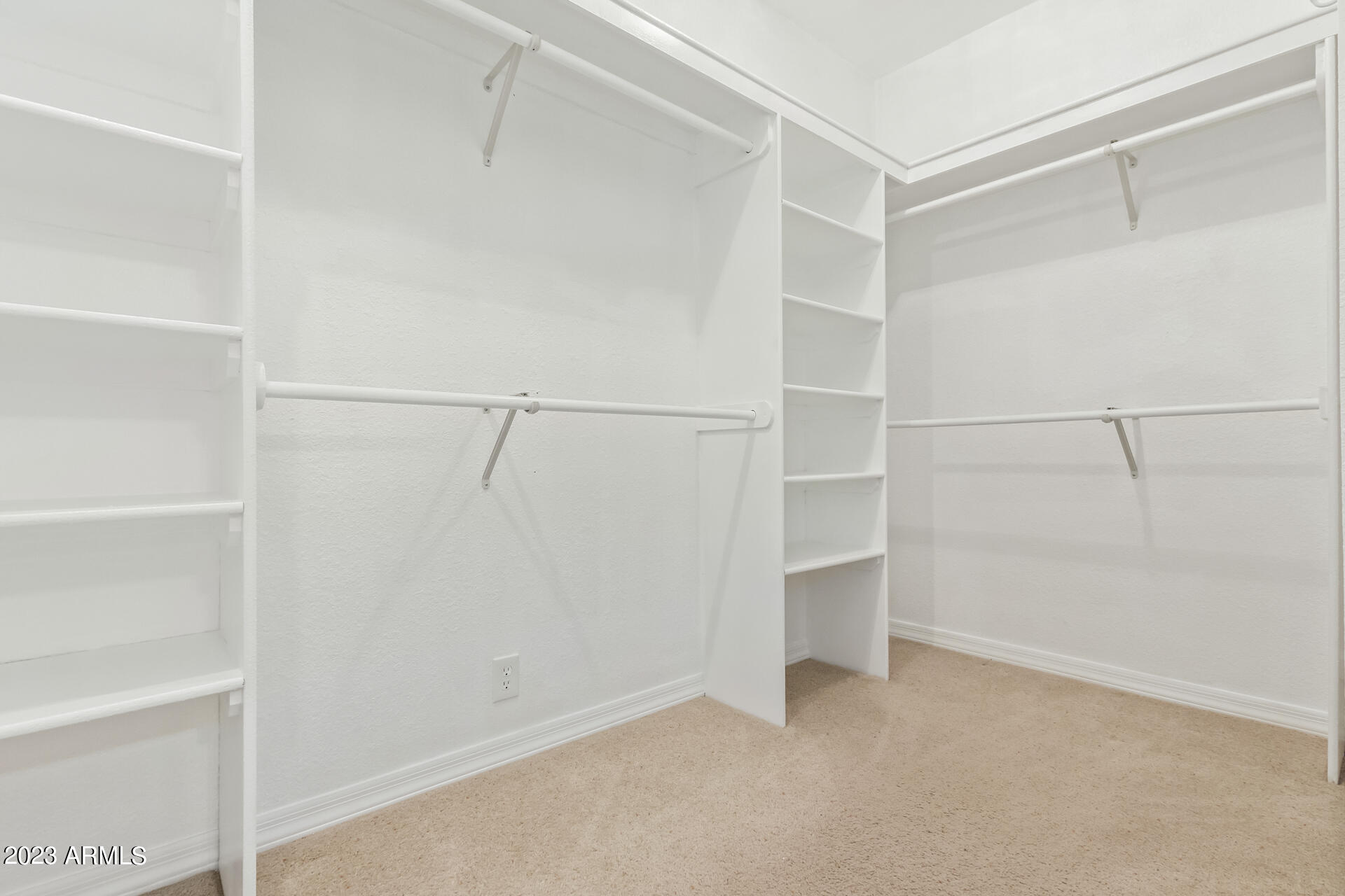 15846 East Ocotillo Road Gilbert, AZ 85298 - Photo 21 of 50 32 - Ocotillo