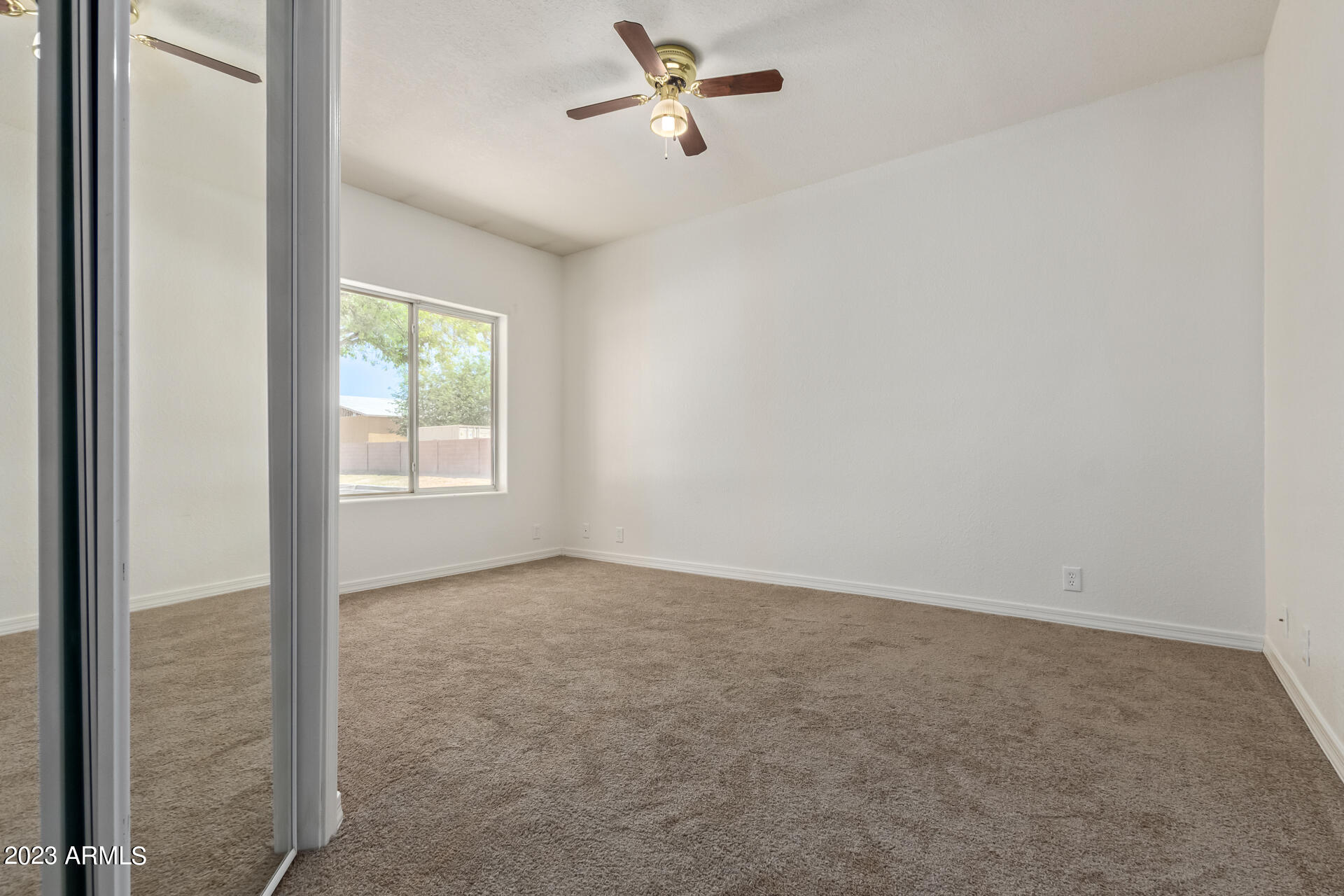 15846 East Ocotillo Road Gilbert, AZ 85298 - Photo 22 of 50 33 - Ocotillo