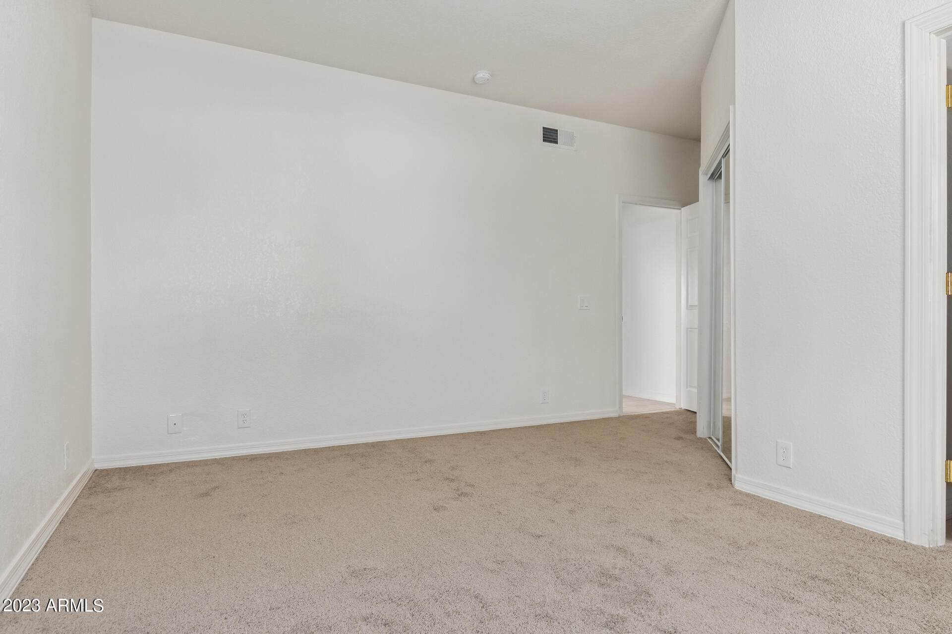 15846 East Ocotillo Road Gilbert, AZ 85298 - Photo 23 of 50 34 - Ocotillo