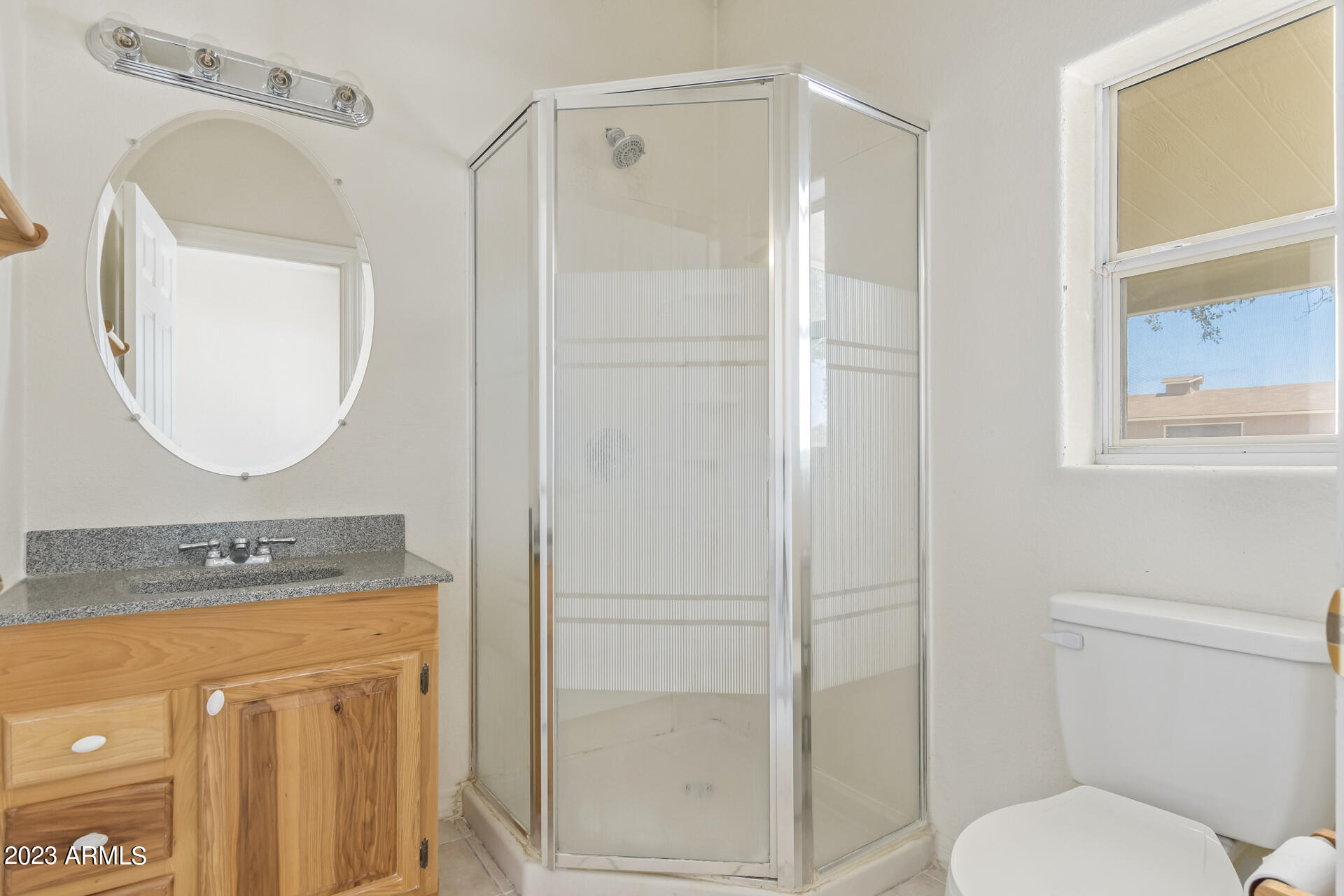 15846 East Ocotillo Road Gilbert, AZ 85298 - Photo 24 of 50 35 - Ocotillo