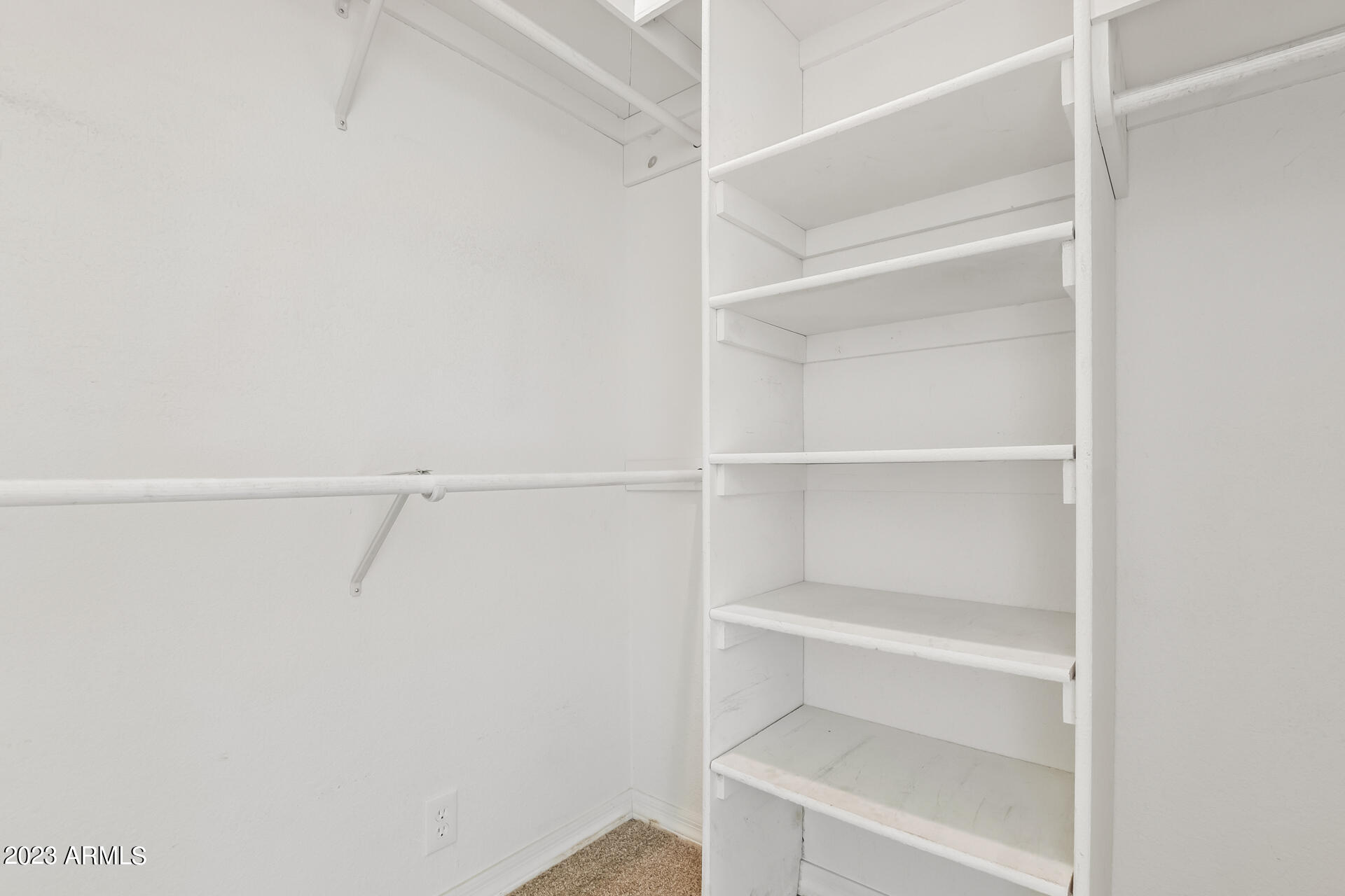 15846 East Ocotillo Road Gilbert, AZ 85298 - Photo 25 of 50 36 - Ocotillo