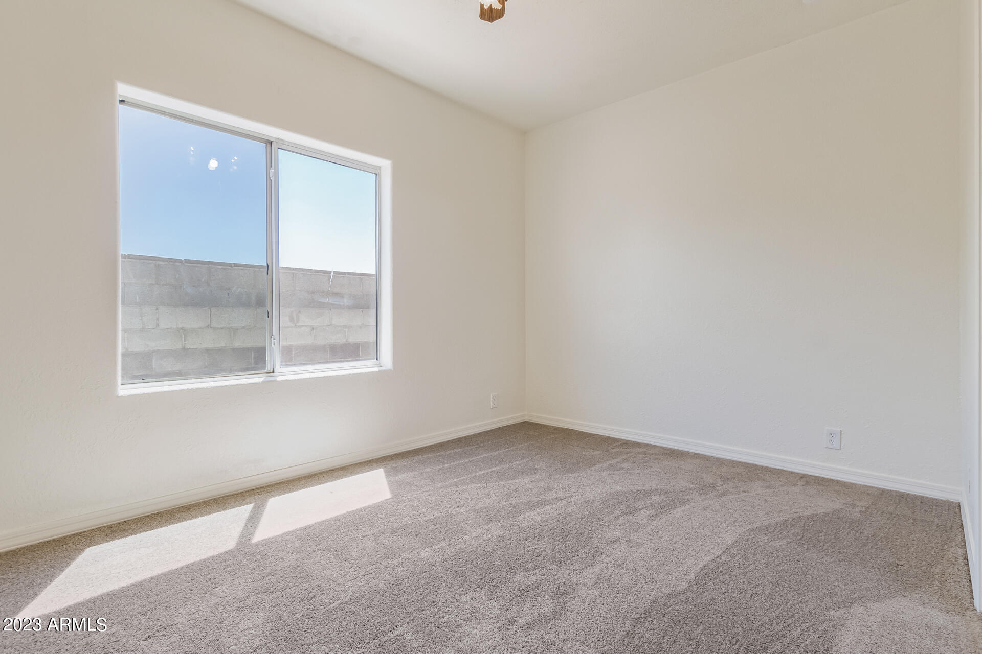 15846 East Ocotillo Road Gilbert, AZ 85298 - Photo 26 of 50 37 - Ocotillo