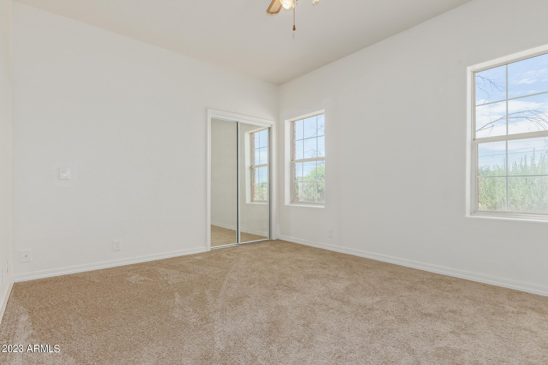 15846 East Ocotillo Road Gilbert, AZ 85298 - Photo 27 of 50 38 - Ocotillo