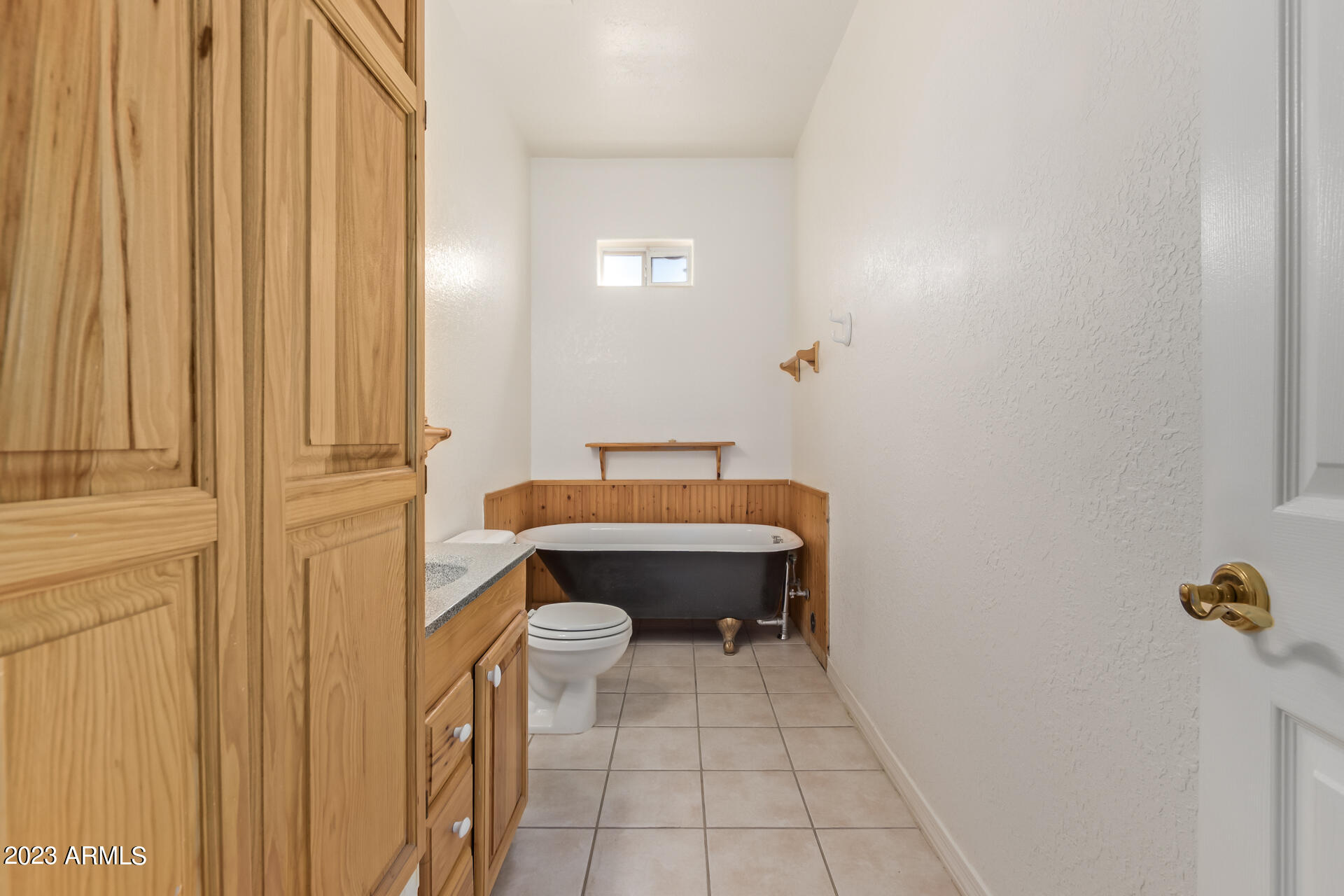 15846 East Ocotillo Road Gilbert, AZ 85298 - Photo 28 of 50 39 - Ocotillo