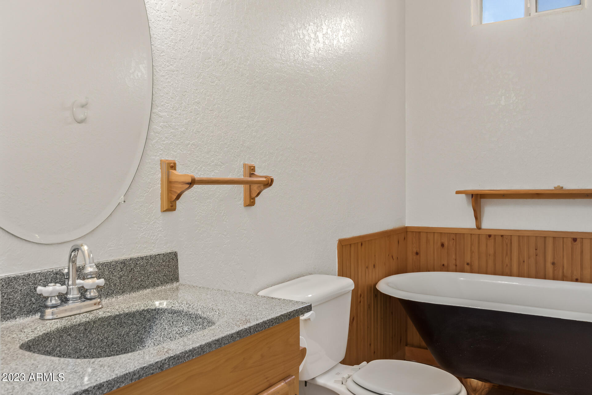 15846 East Ocotillo Road Gilbert, AZ 85298 - Photo 29 of 50 40 - Ocotillo