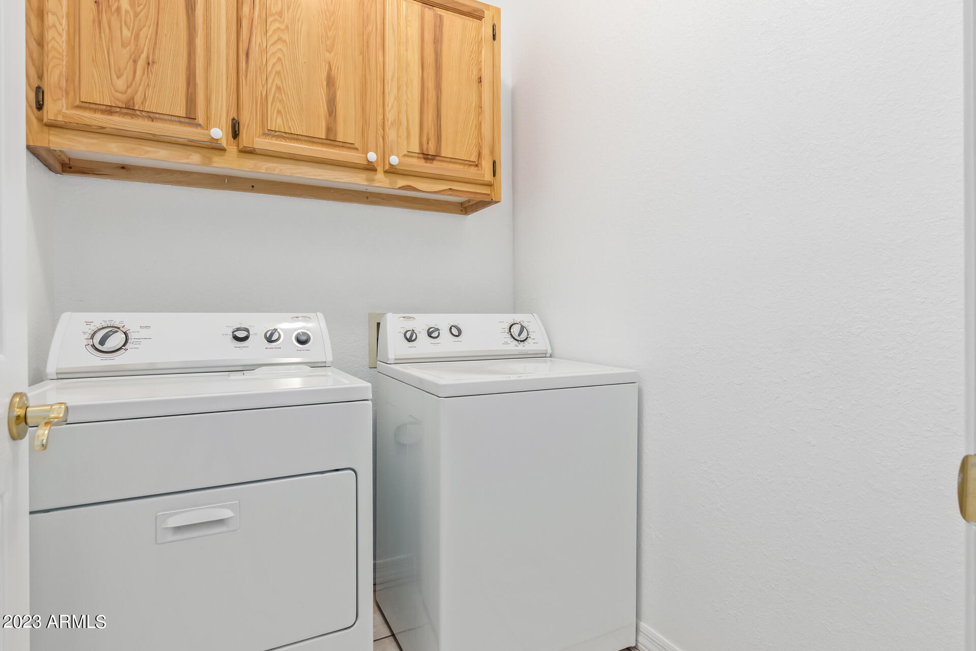 15846 East Ocotillo Road Gilbert, AZ 85298 - Photo 30 of 50 41 - Ocotillo