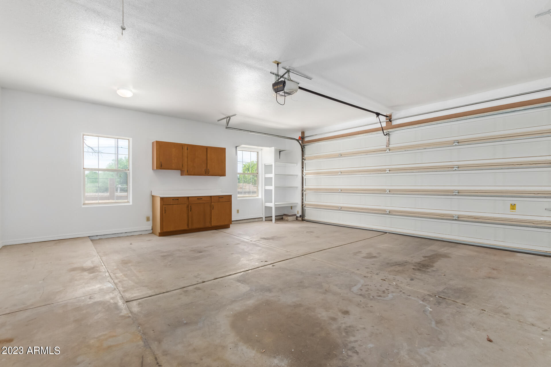 15846 East Ocotillo Road Gilbert, AZ 85298 - Photo 31 of 50 42 - Ocotillo