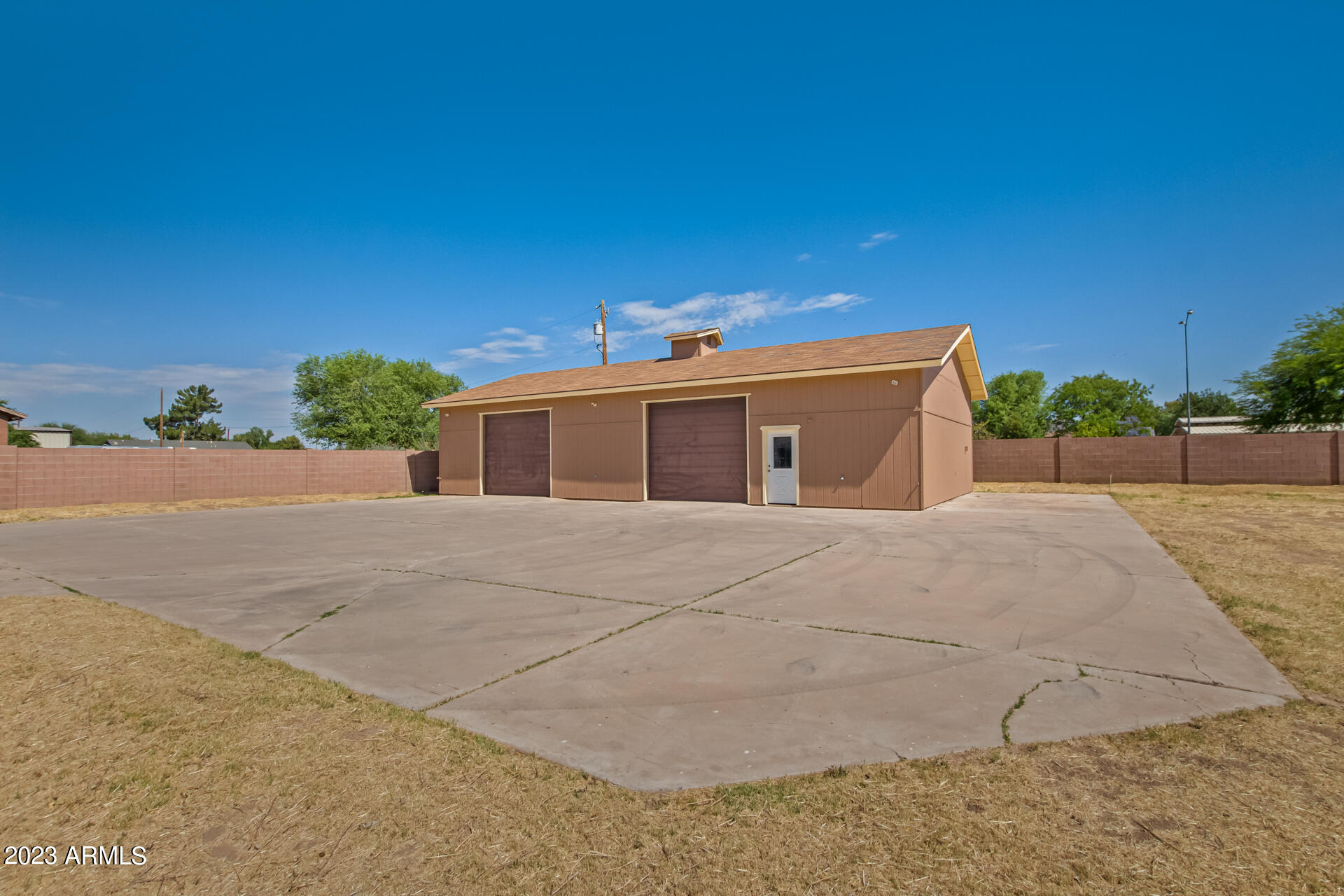 15846 East Ocotillo Road Gilbert, AZ 85298 - Photo 37 of 50 62 - Ocotillo