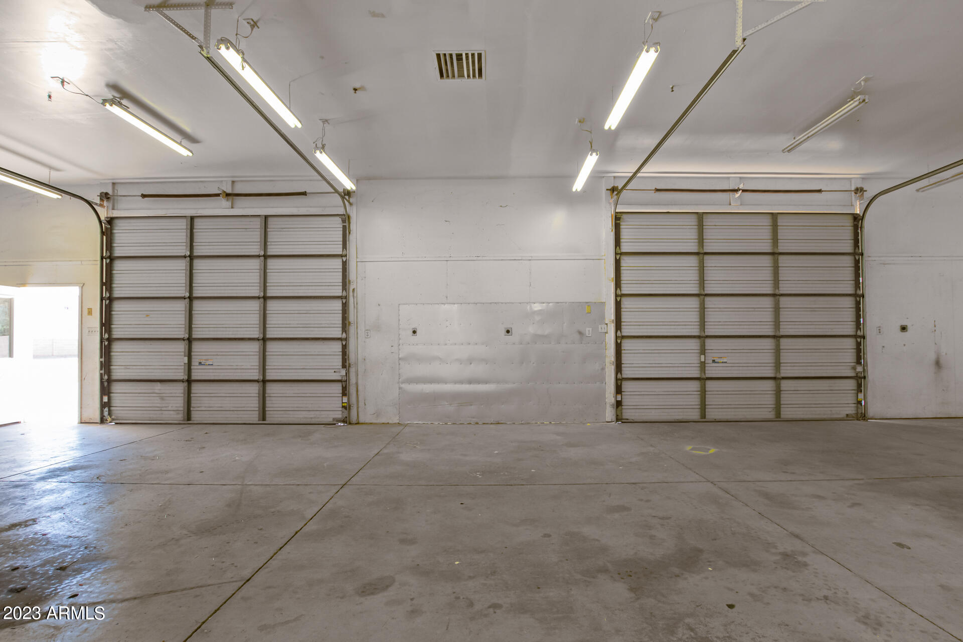 15846 East Ocotillo Road Gilbert, AZ 85298 - Photo 39 of 50 49 - Ocotillo