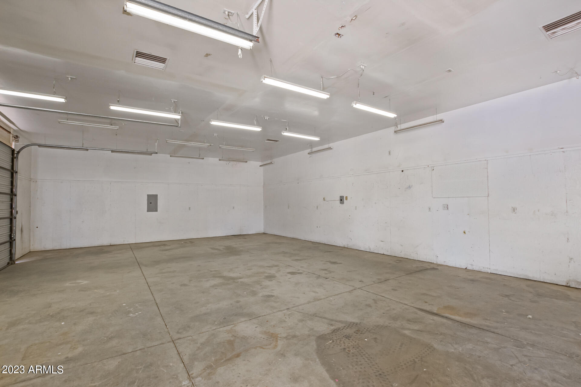 15846 East Ocotillo Road Gilbert, AZ 85298 - Photo 40 of 50 47 - Ocotillo