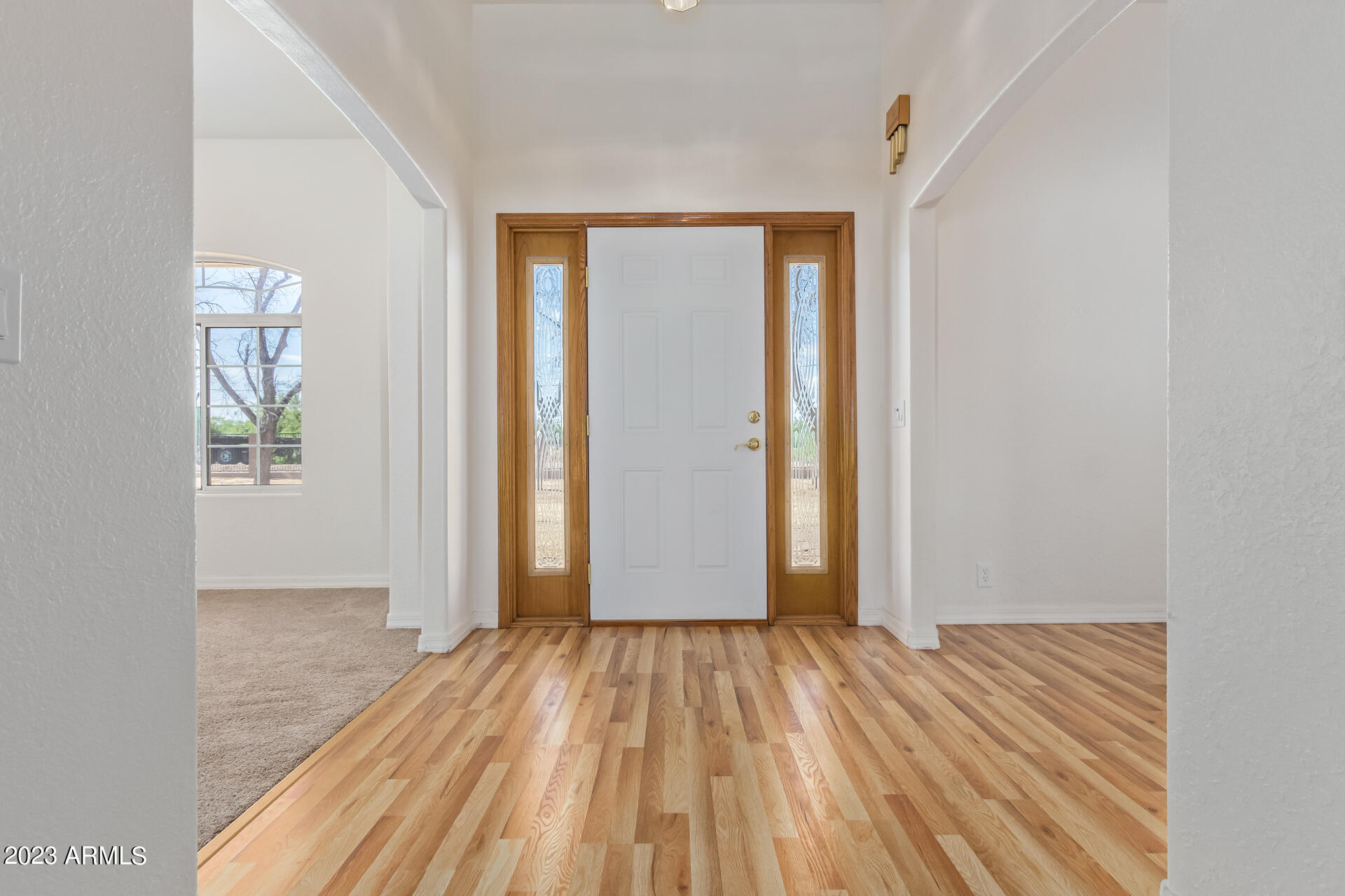 15846 East Ocotillo Road Gilbert, AZ 85298 - Photo 4 of 50 12 - Ocotillo