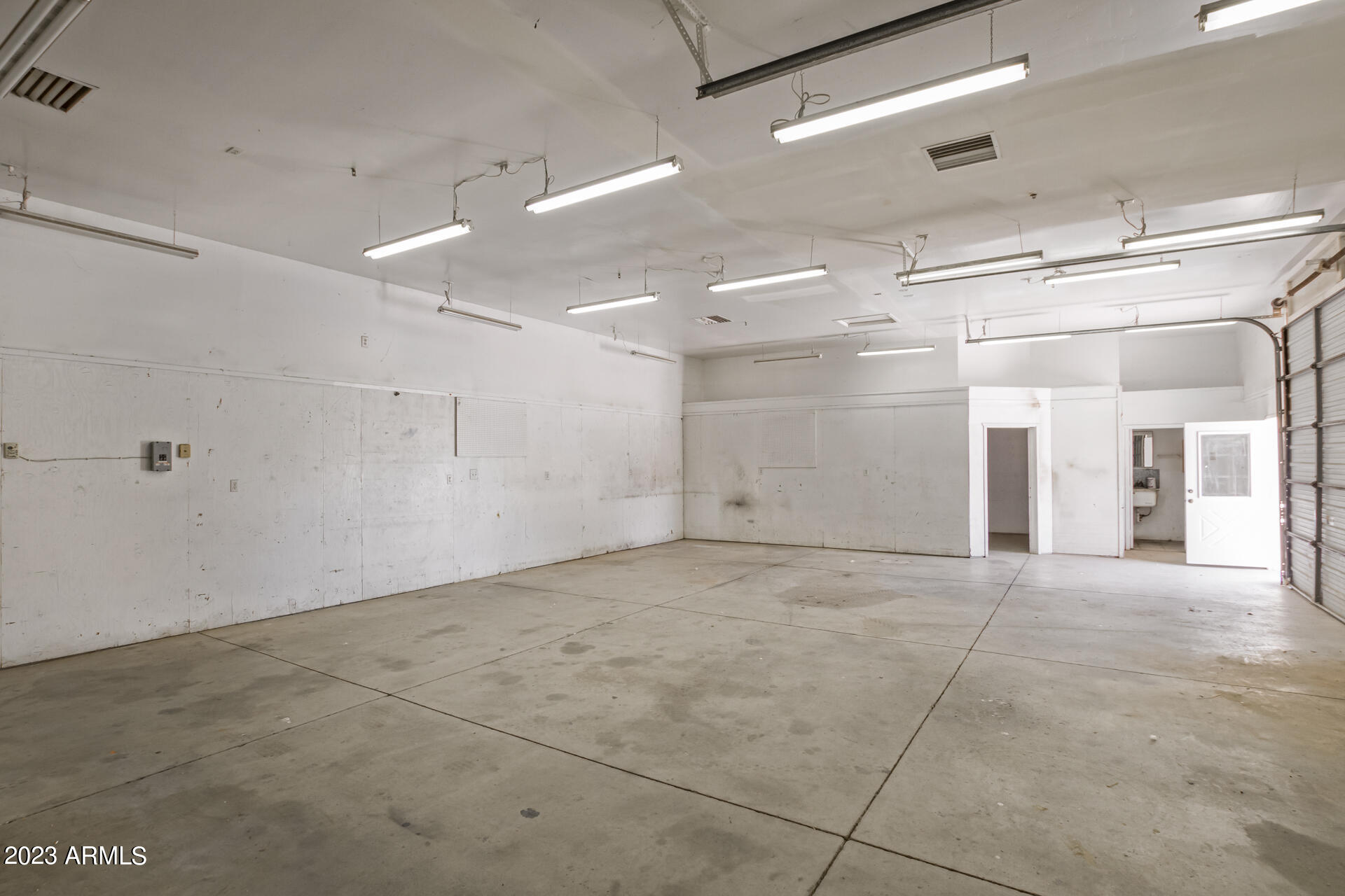 15846 East Ocotillo Road Gilbert, AZ 85298 - Photo 41 of 50 48 - Ocotillo