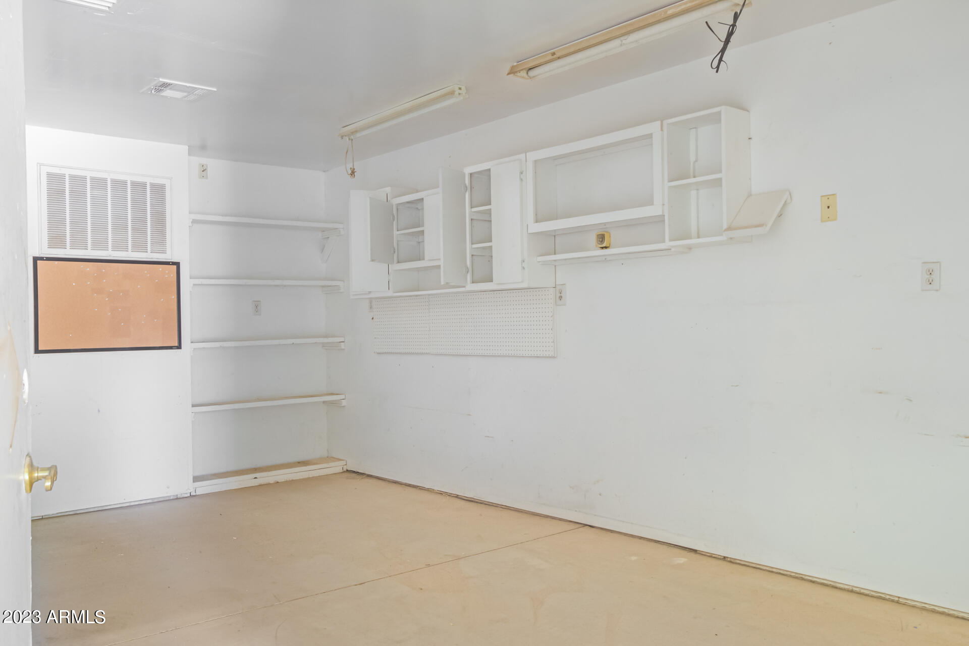 15846 East Ocotillo Road Gilbert, AZ 85298 - Photo 42 of 50 43 - Ocotillo