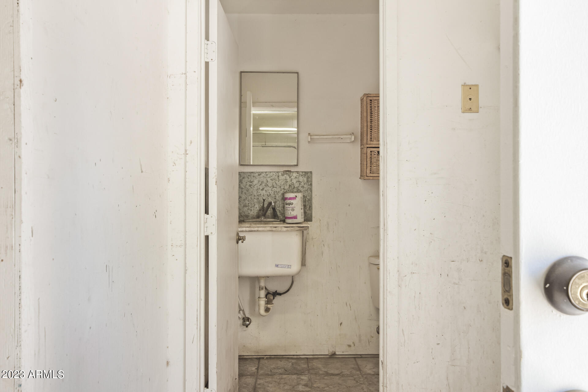 15846 East Ocotillo Road Gilbert, AZ 85298 - Photo 43 of 50 44 - Ocotillo