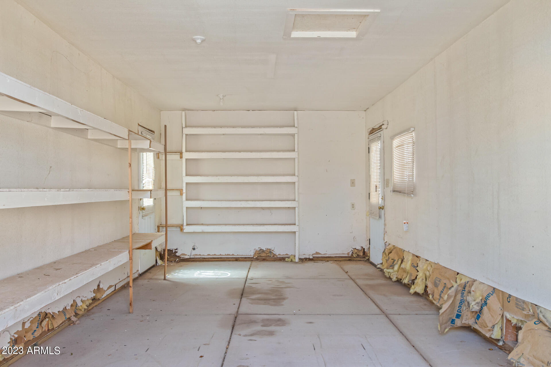 15846 East Ocotillo Road Gilbert, AZ 85298 - Photo 46 of 50 46 - Ocotillo