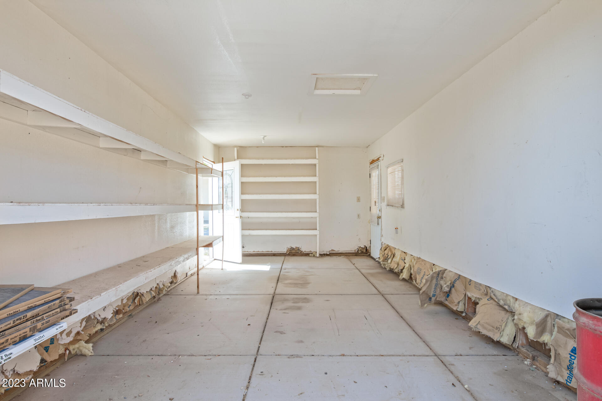 15846 East Ocotillo Road Gilbert, AZ 85298 - Photo 47 of 50 45 - Ocotillo