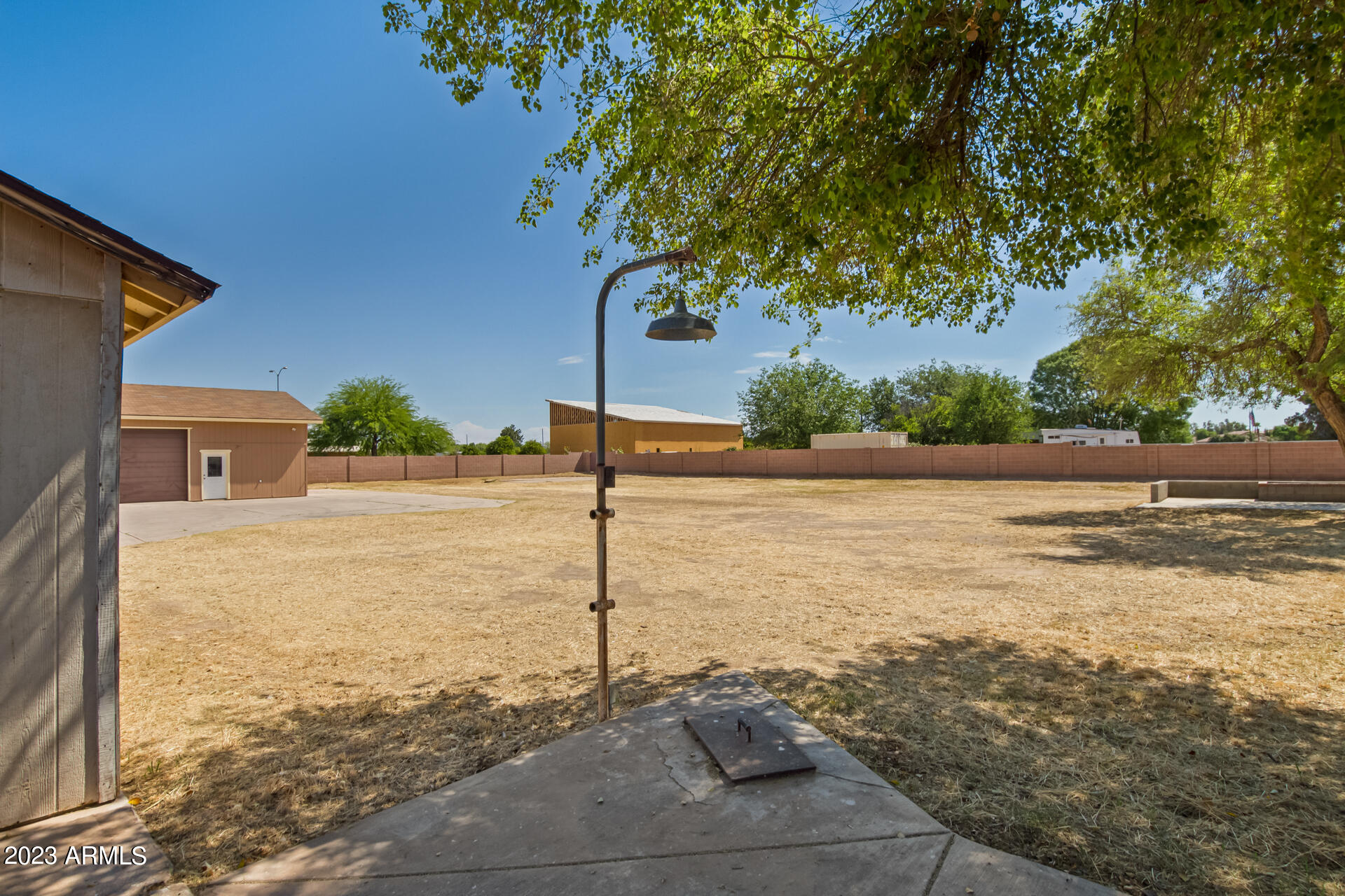15846 East Ocotillo Road Gilbert, AZ 85298 - Photo 48 of 50 66 - Ocotillo