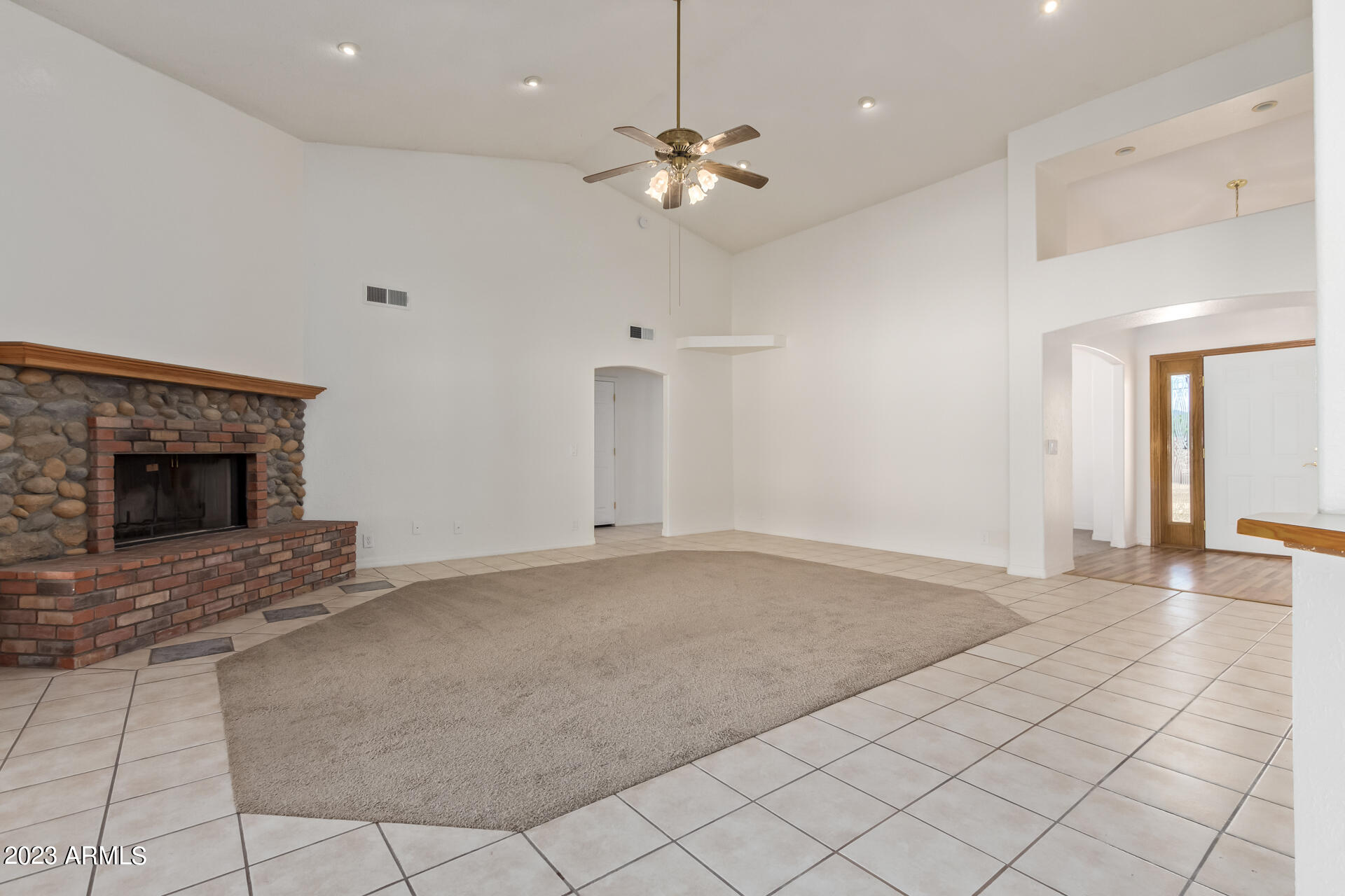 15846 East Ocotillo Road Gilbert, AZ 85298 - Photo 5 of 50 13 - Ocotillo