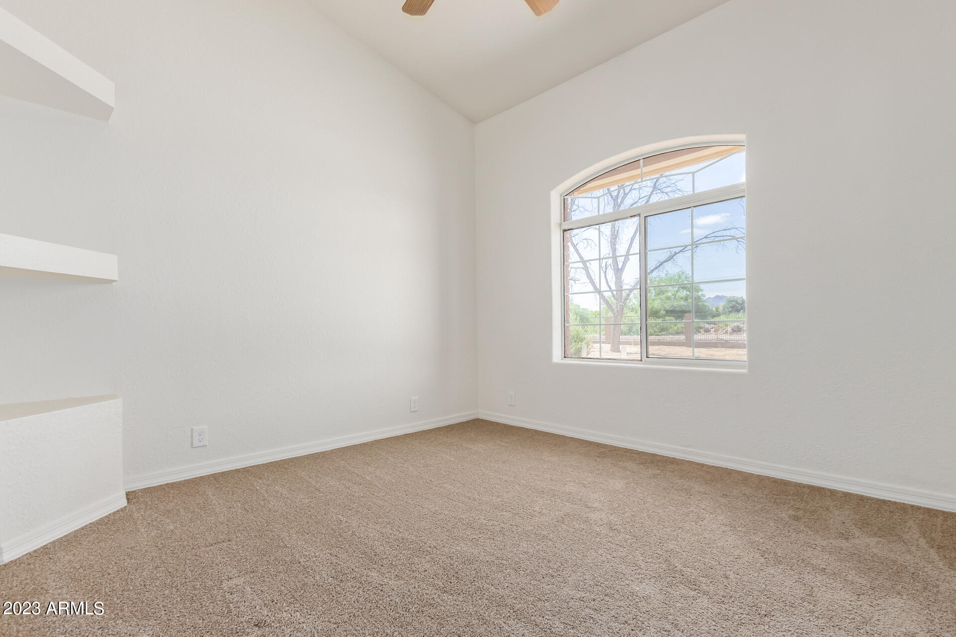 15846 East Ocotillo Road Gilbert, AZ 85298 - Photo 7 of 50 15 - Ocotillo