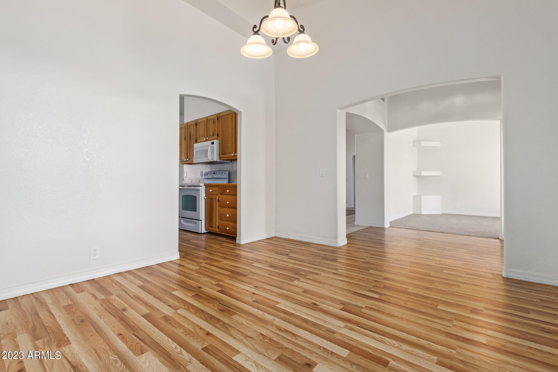 15846 East Ocotillo Road Gilbert, AZ 85298 - Photo 9 of 50 18 - Ocotillo